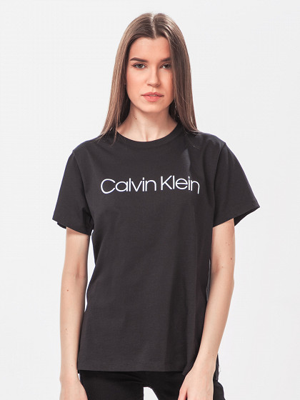 CALVIN KLEIN Naiste T-särk