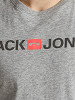 JACK&JONES Meeste T-särk, JJECORP