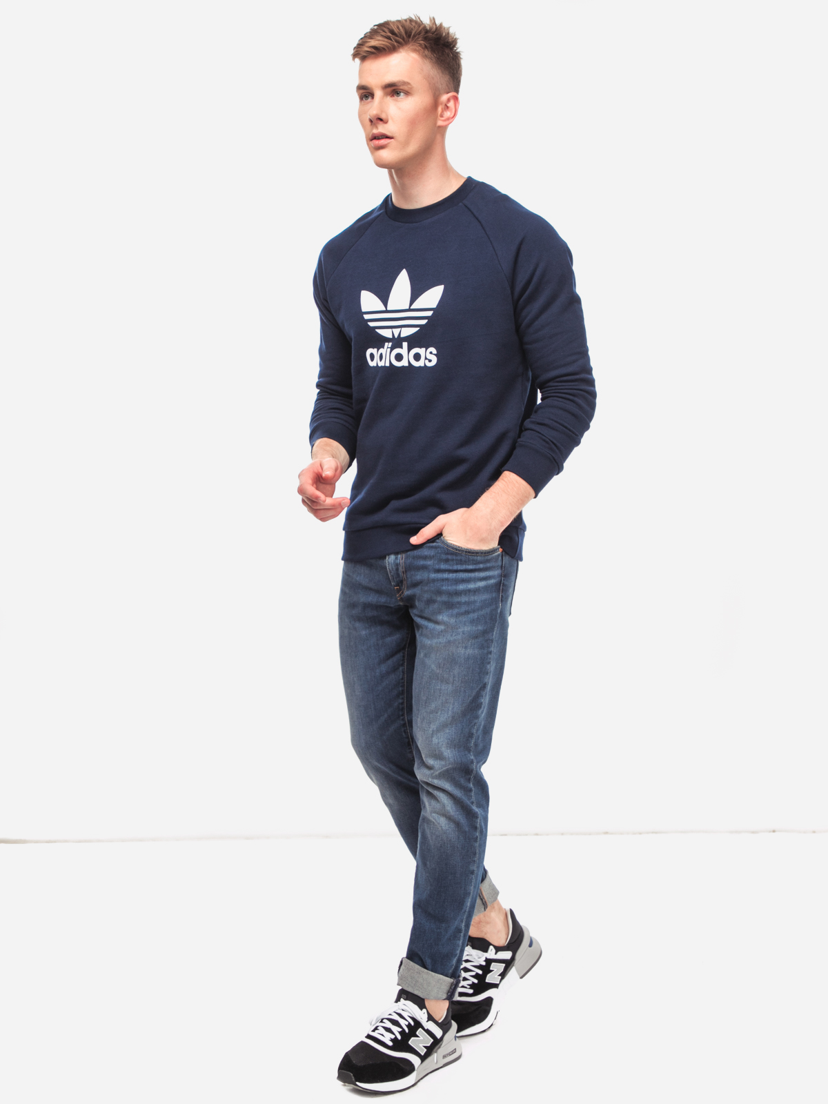 adidas ed5948