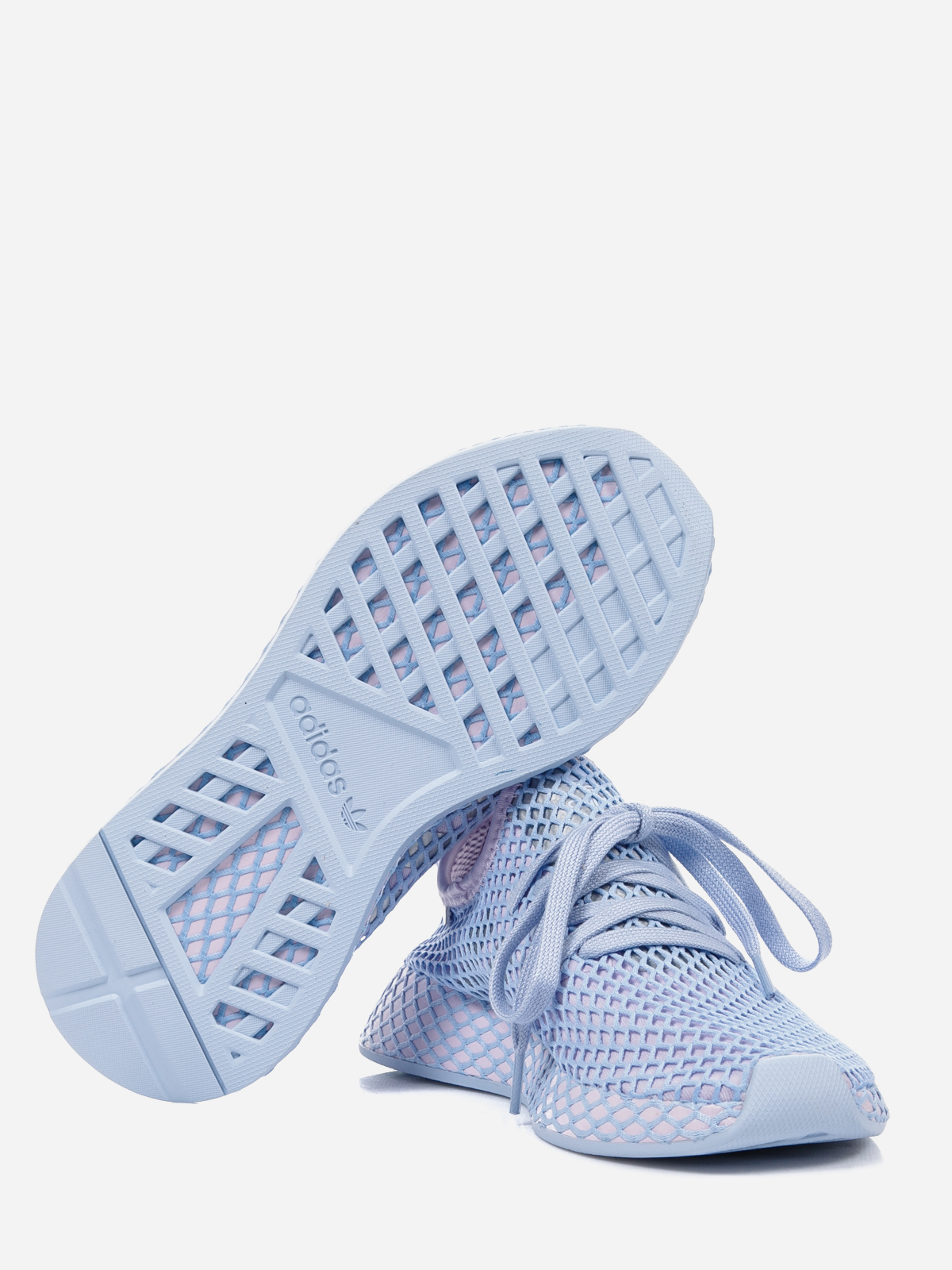 adidas deerupt ad