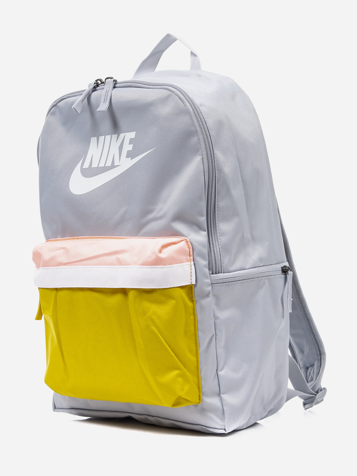 nike radiate seljakott