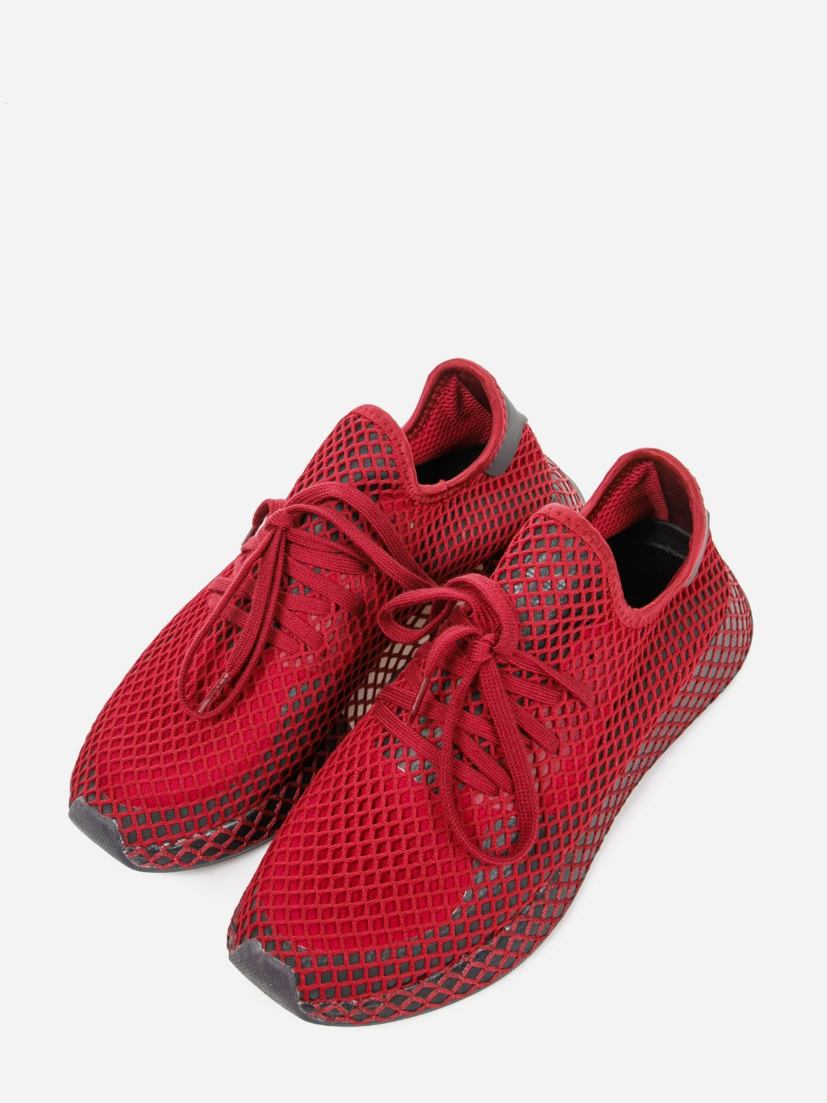 Deerupt runner adidas originals Newmood