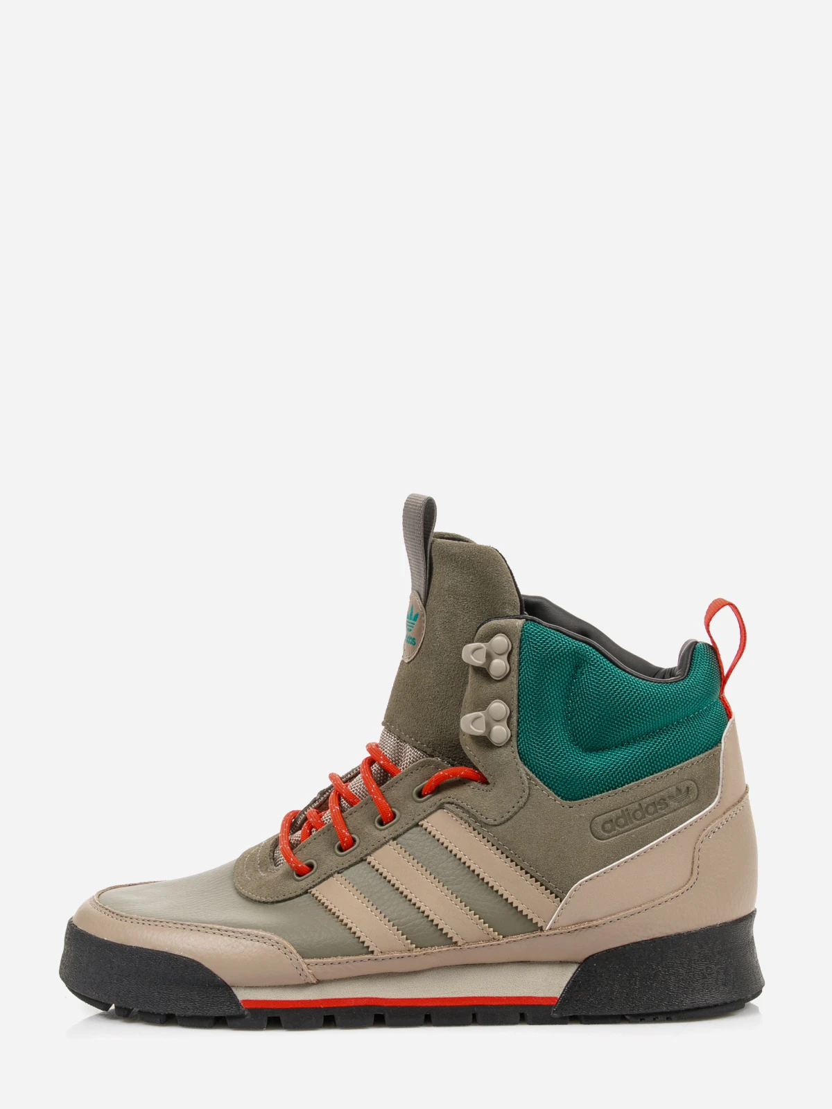 Adidas originals 2025 baara boot