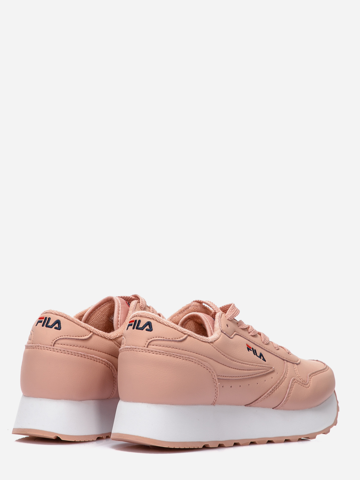 fila orbit zeppa l