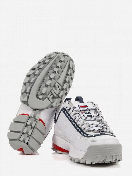 fila 1010748