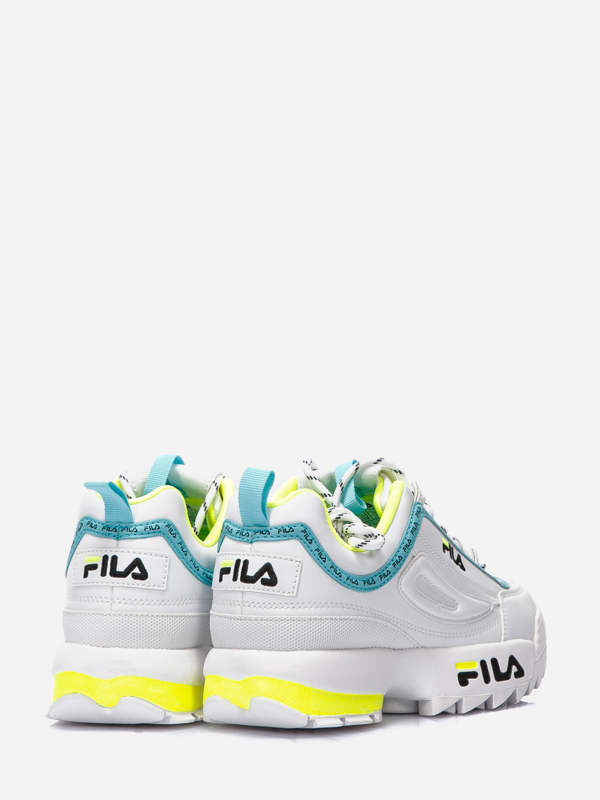 fila 1010748