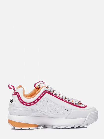 fila 1010748
