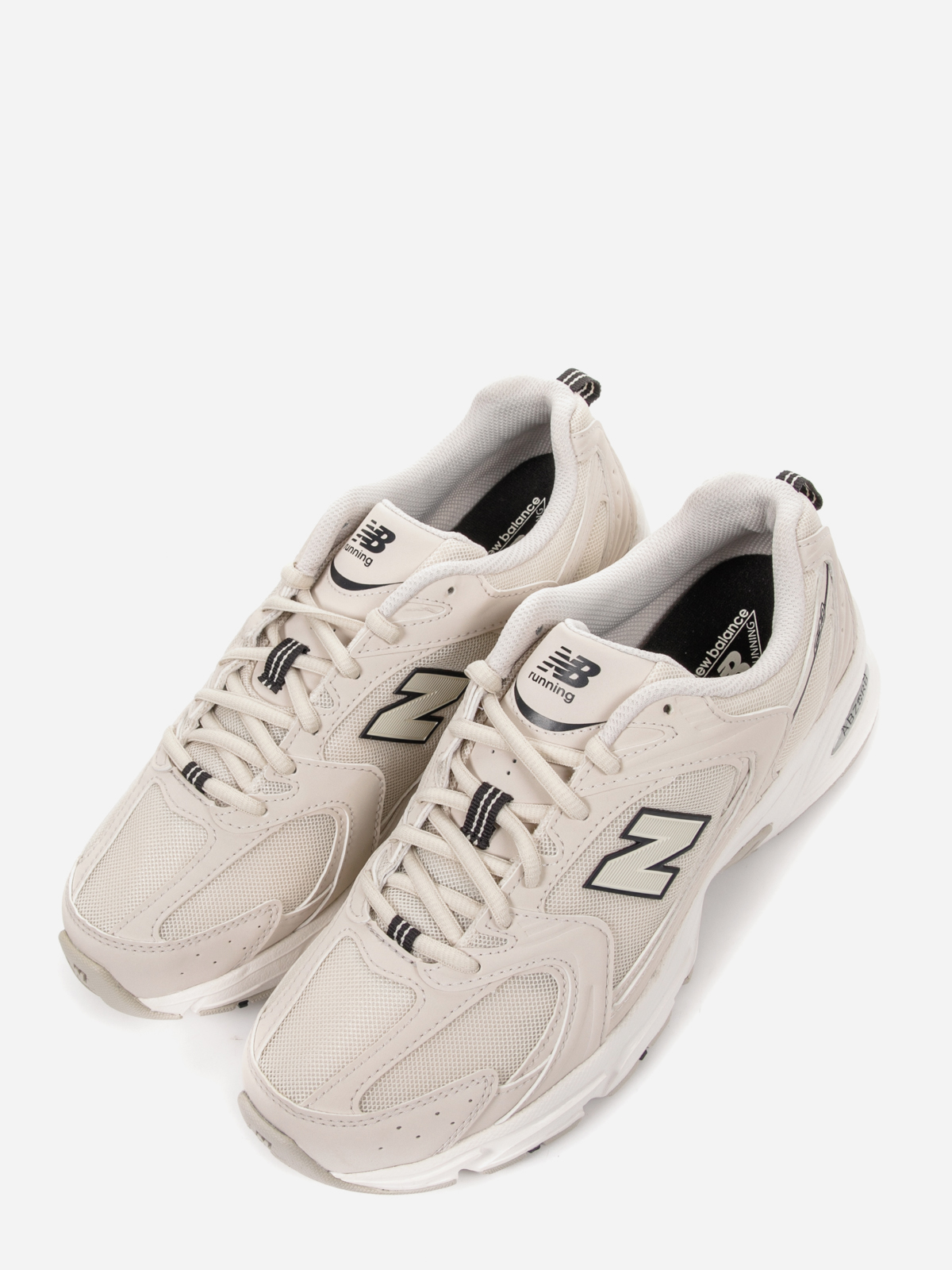 mr530sh new balance