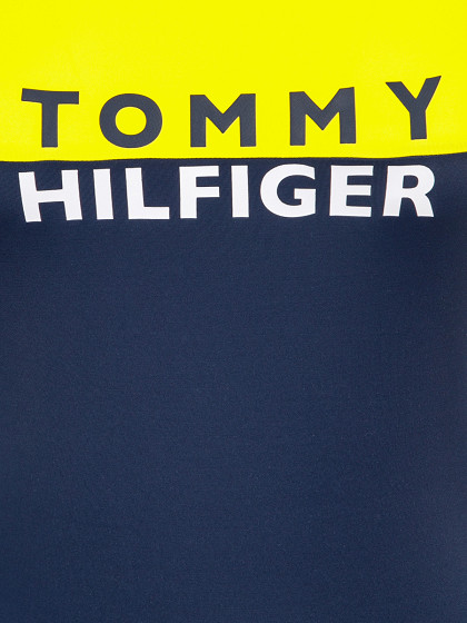 TOMMY HILFIGER Naiste ujumisriided