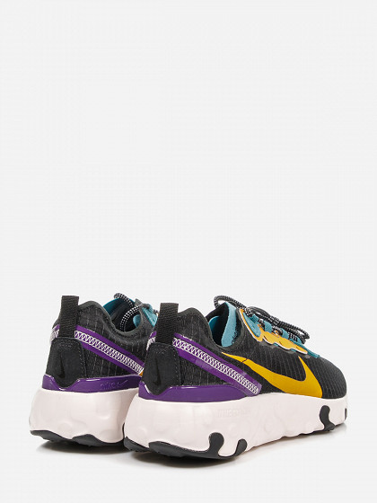 nike renew element 55 prm gs