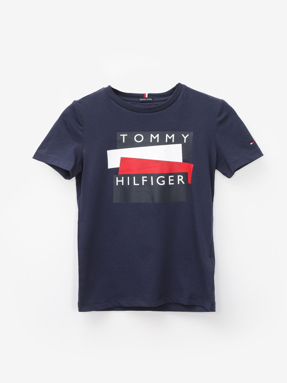 tommy hilfiger t krekls