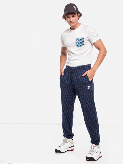 Adidas banyan sale pants