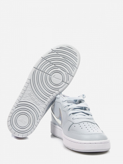 nike court borough low 2 fp