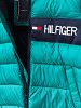 TOMMY HILFIGER Kerge laste jope