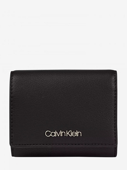 CALVIN KLEIN Naiste rahakott