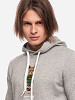 JACK&JONES Meeste džemper