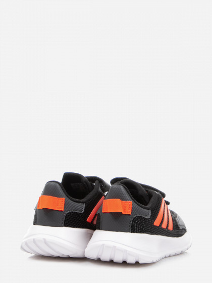 eg4139 adidas