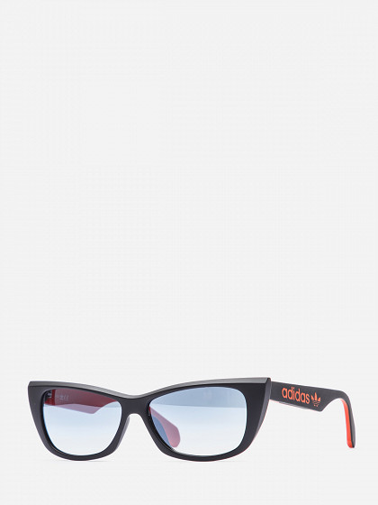 ADIDAS ORIGINALS Женские солнцезащитные очки