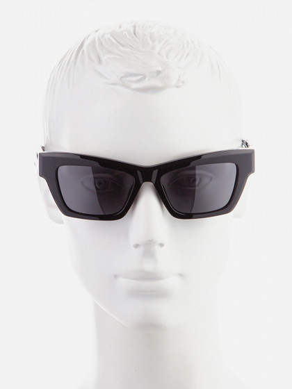 FURLA Женские солнцезащитные очки
