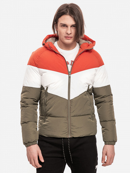 JACK&JONES Meeste jope