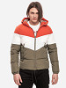 JACK&JONES Meeste jope