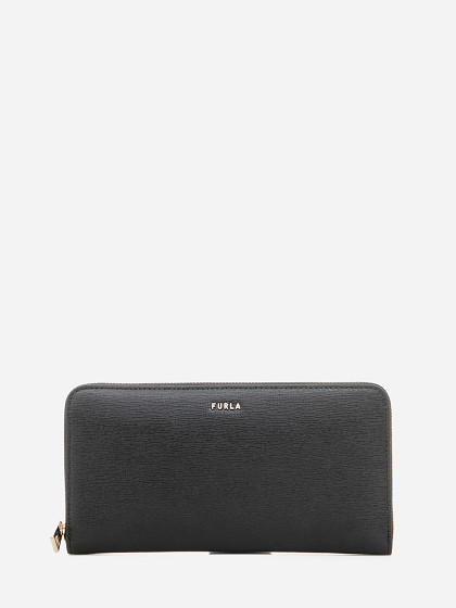 FURLA Naiste rahakott, Babylon Xl Zip Around