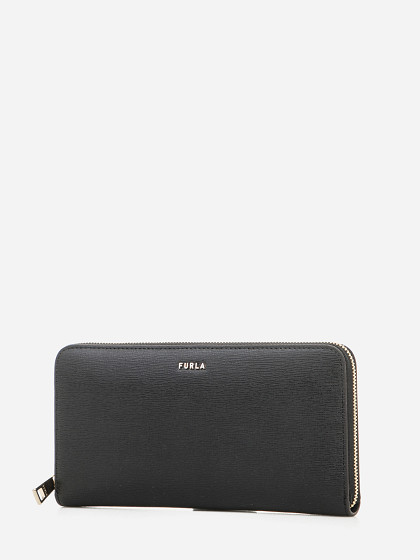 FURLA Naiste rahakott, Babylon Xl Zip Around