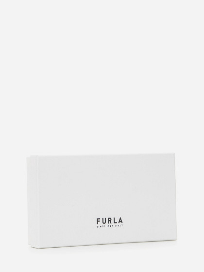 FURLA Naiste rahakott, Babylon Xl Zip Around