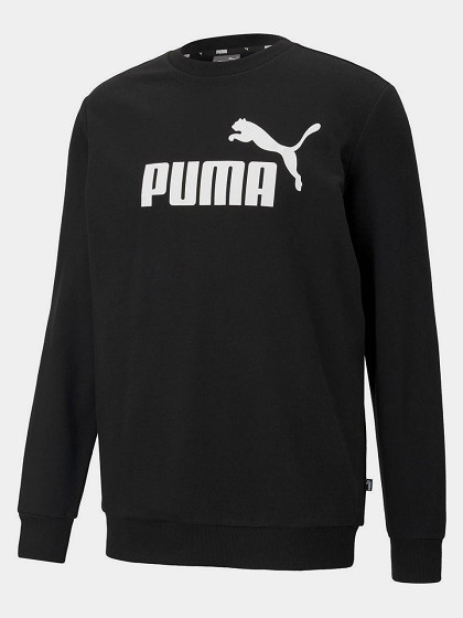 PUMA Мужской джемпер