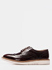 BASE LONDON Meeste klassikalised jalatsid