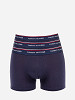 TOMMY HILFIGER Meeste aluspüksid 3 tk., PREMIUM ESSENTIALS