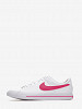 NIKE  COURT LEGACY, Naiste vabaajajalatsid