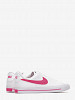 NIKE  COURT LEGACY, Naiste vabaajajalatsid