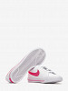 NIKE  COURT LEGACY, Naiste vabaajajalatsid