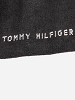 TOMMY HILFIGER Naiste sokid, 2 paari