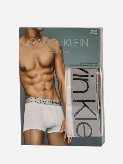 Calvin klein underwear box best sale