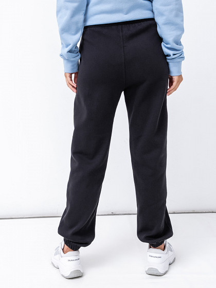 ADIDAS ORIGINALS Женские брюки для активного отдыха