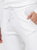 CALVIN KLEIN Женские брюки для активного отдыха с шерстью