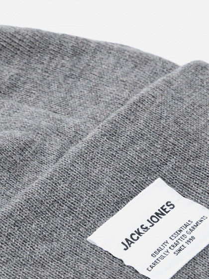 JACK&JONES Meeste müts, JACLONG