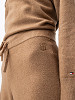 TOMMY HILFIGER Женские брюки для активного отдыха