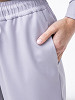 ONLY Женские брюки для активного отдыха