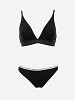 TOMMY HILFIGER Женские трусики, 3шт., BIKINI