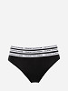 TOMMY HILFIGER Женские трусики, 3шт., BIKINI