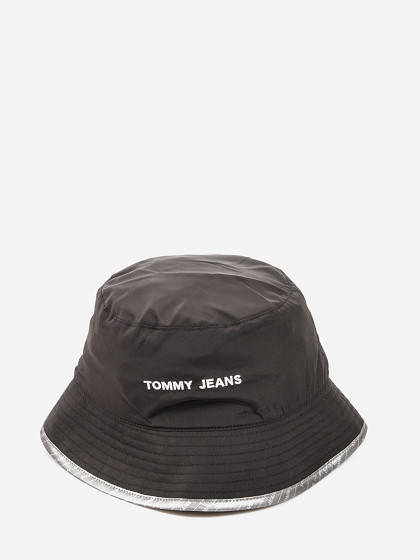 TOMMY JEANS Женская шапка