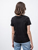 VERO MODA VMPAULA, Женская футболка