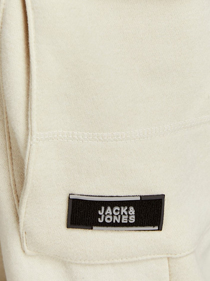 JACK&JONES Meeste püksid