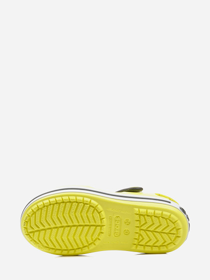 CROCS CROCBAND, Laste suvekingad