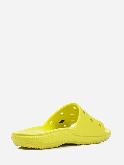 CROCS Unisex rannajalatsid, CLASSIC