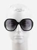 CAROLINA HERRERA Женские солнцезащитные очки