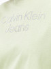 CALVIN KLEIN JEANS Женская футболка